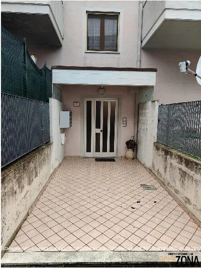 Appartamento in vendita a Venarotta - foto 5