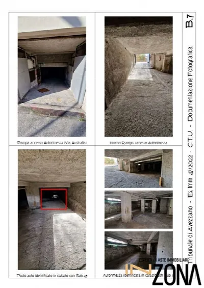Appartamento in vendita ad Avezzano - foto 9