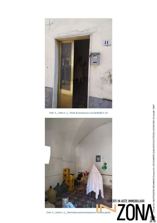 Appartamento in vendita a Stornarella - foto 4