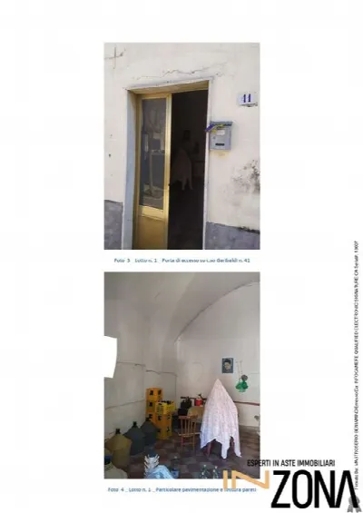 Appartamento in vendita a Stornarella - foto 4