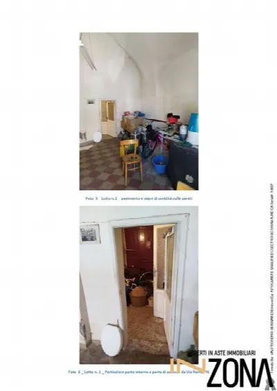 Appartamento in vendita a Stornarella - foto 5