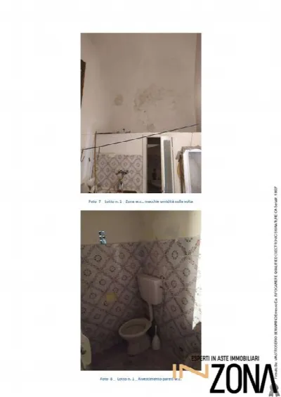 Appartamento in vendita a Stornarella - foto 6