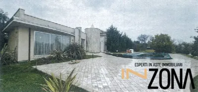 Villa in vendita a Nereto - foto 1