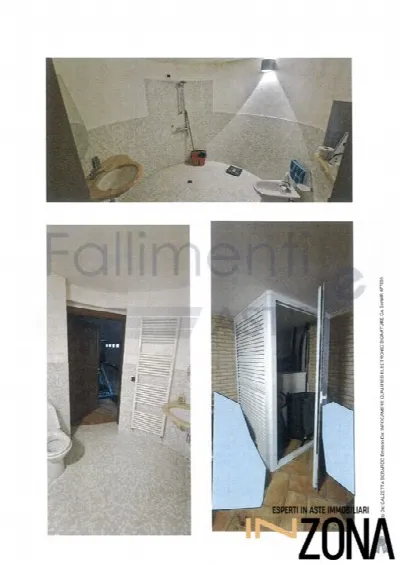 Villa in vendita a Nereto - foto 10