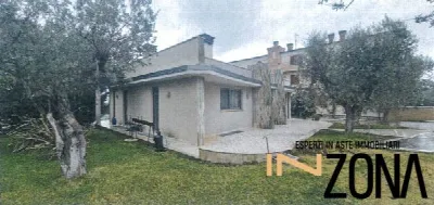 Villa in vendita a Nereto - foto 3
