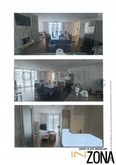 Villa in vendita a Nereto - foto 7