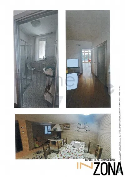 Villa in vendita a Nereto - foto 8