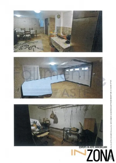 Villa in vendita a Nereto - foto 9