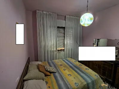 Appartamento in vendita a Tortoreto - foto 10