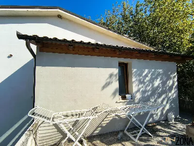 Appartamento in vendita a Tortoreto - foto 5