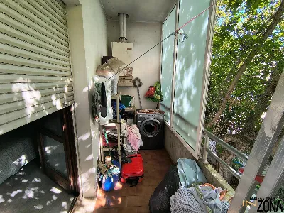 Appartamento in vendita a Tortoreto - foto 6