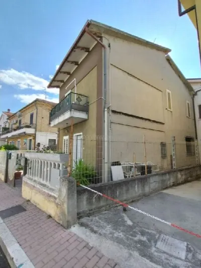 Villa in vendita a Cepagatti - foto 3