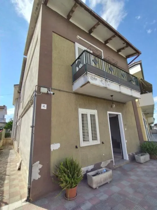 Villa in vendita a Cepagatti - foto 4