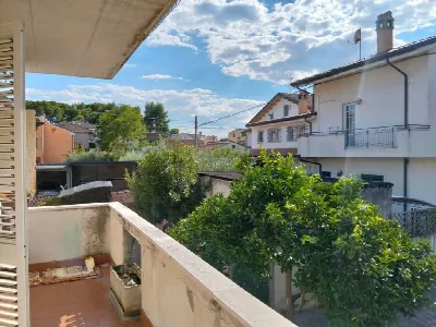 Villa in vendita a Cepagatti - foto 6
