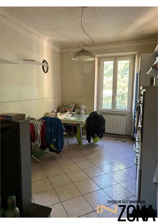 Appartamento in vendita a Bovisio-Masciago - foto 4