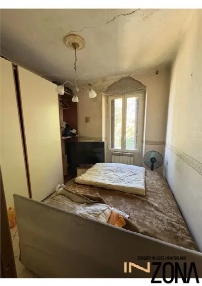 Appartamento in vendita a Bovisio-Masciago - foto 6
