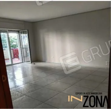 Appartamento in vendita a Modugno - foto 1