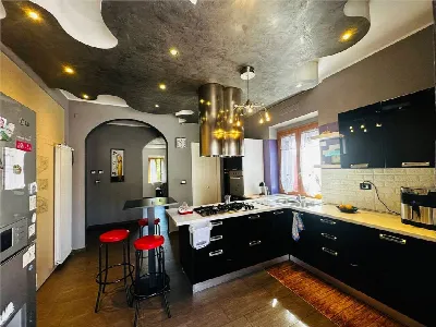 Casa Indipendente in vendita a Casoli - foto 4