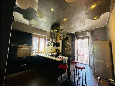 Casa Indipendente in vendita a Casoli - foto 5