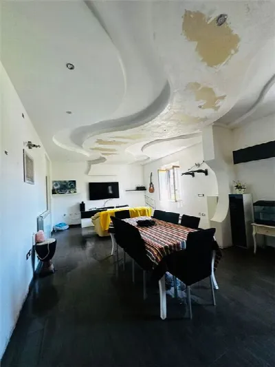 Casa Indipendente in vendita a Casoli - foto 6