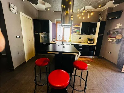 Casa Indipendente in vendita a Casoli - foto 8