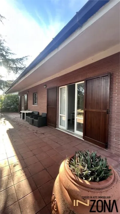 Villa in vendita a Ripa Teatina - foto 7