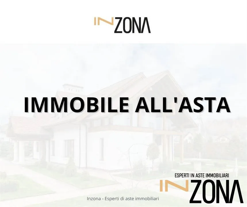 Appartamento in vendita ad Arcore - foto 2
