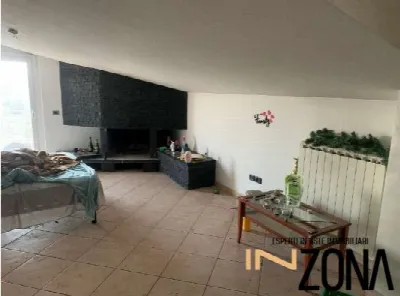Appartamento a San Salvo