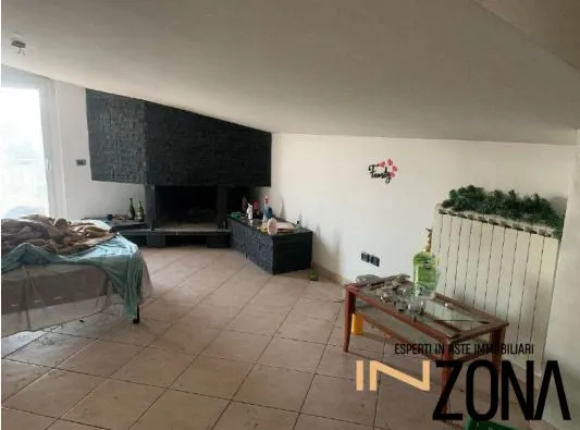 Appartamento in vendita a San Salvo - foto 1