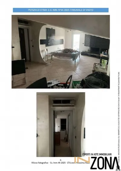 Appartamento in vendita a San Salvo - foto 10