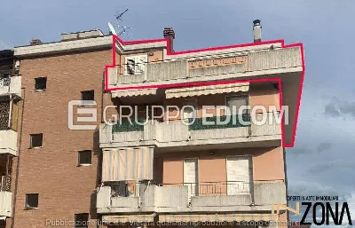 Appartamento in vendita a San Salvo - foto 3