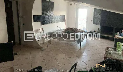 Appartamento in vendita a San Salvo - foto 4