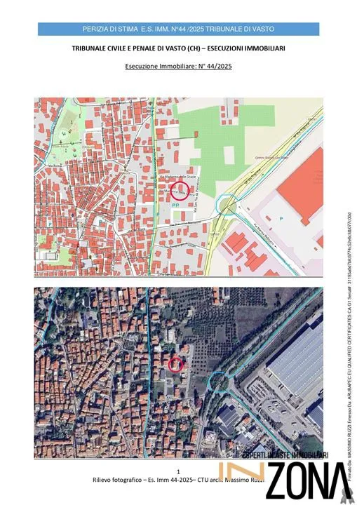 Appartamento in vendita a San Salvo - foto 5