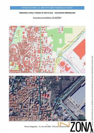 Appartamento in vendita a San Salvo - foto 5