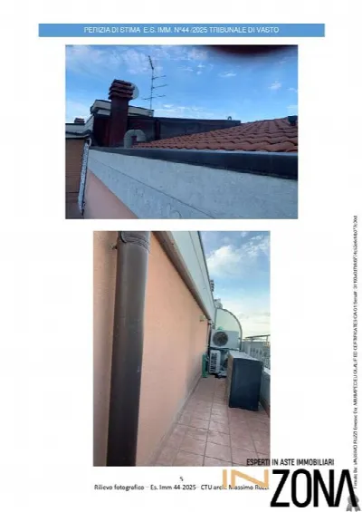 Appartamento in vendita a San Salvo - foto 9