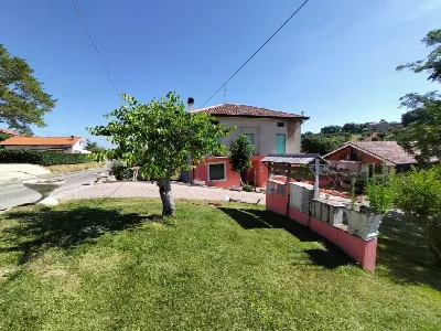 Villa in vendita a Castel Frentano - foto 2