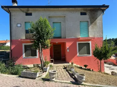 Villa in vendita a Castel Frentano - foto 3