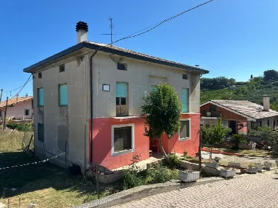 Villa in vendita a Castel Frentano - foto 5