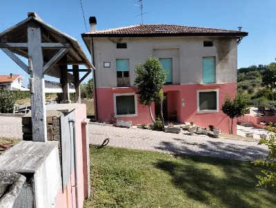 Villa in vendita a Castel Frentano - foto 6