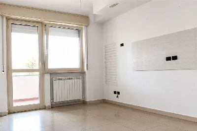 Appartamento in vendita a Pescara, Porta N... - foto 10