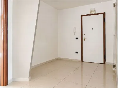 Appartamento in vendita a Pescara, Porta N... - foto 3