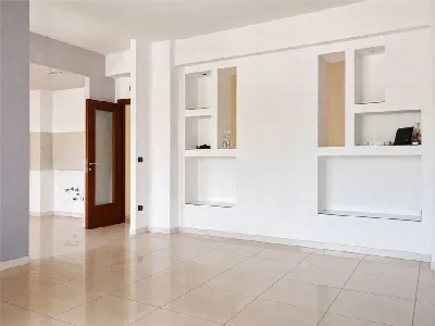 Appartamento in vendita a Pescara, Porta N... - foto 4