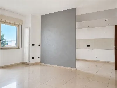Appartamento in vendita a Pescara, Porta N... - foto 5