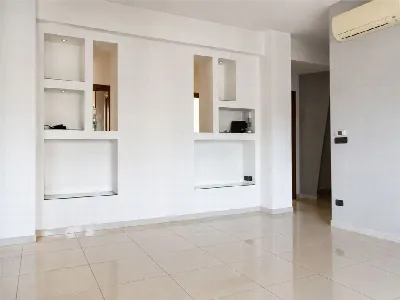 Appartamento in vendita a Pescara, Porta N... - foto 6