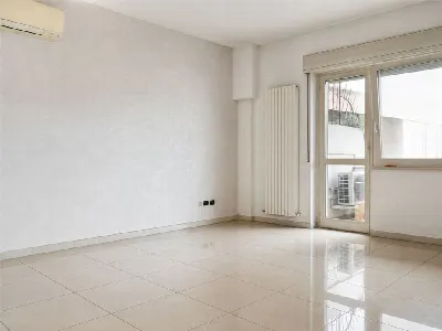 Appartamento in vendita a Pescara, Porta N... - foto 7