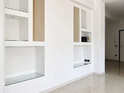 Appartamento in vendita a Pescara, Porta N... - foto 8
