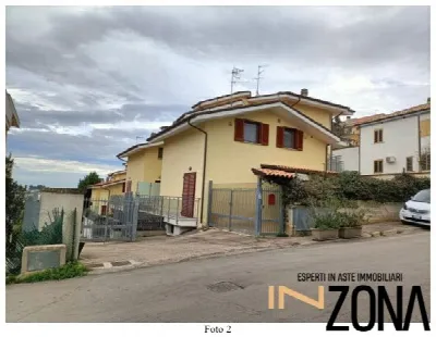Appartamento in vendita a Pescara, Colli, ... - foto 3