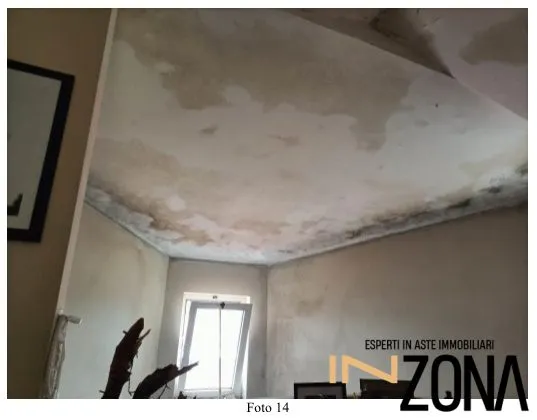 Appartamento in vendita a Pescara, Colli, Ospedale - foto 5