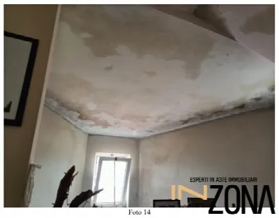 Appartamento in vendita a Pescara, Colli, ... - foto 5