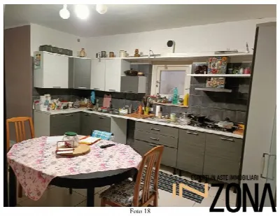 Appartamento in vendita a Pescara, Colli, ... - foto 6